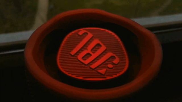 JBL CHARGE 3 TL VS JBL CHARGE 4 OLD VS NEW 100 LFM