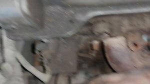 как снять выпускной коллектор джили мк кросс