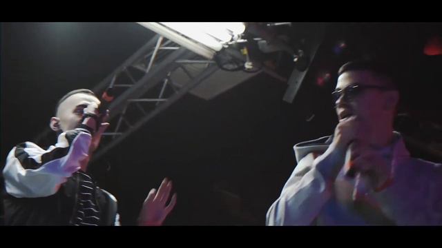 РВАТЬ НА БИТАХ - 495 SQUAD (МЛЕЧНЫЙ ⁄ ВАРАБ) 3 РАУНДА ПРОТИВ CODEKIEV смотреть онлайн