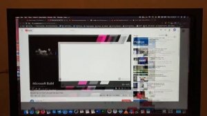 MacBook Pro 13-inch 2015 flickering screen issue