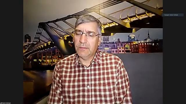 Молитва за Россию №41 смотреть онлайн