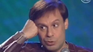 Ефим Шифрин "Алло, Люся!" ( из армии )