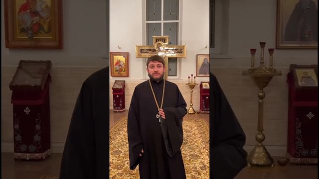 Анонс #УПЦ       #одесскаяепархия #доброобъединяет #митрополитагафангел        #вопросдня