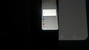 Как сделать танки на весь экран  на телефоне!?