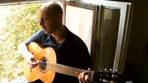 Эх, ты девушка, красна девица