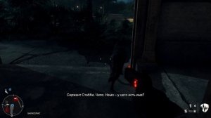 Где найти всех компаньонов-животных (Амиго) в Far Cry 6? Как получить собаку Бум-Бум, (бумера)