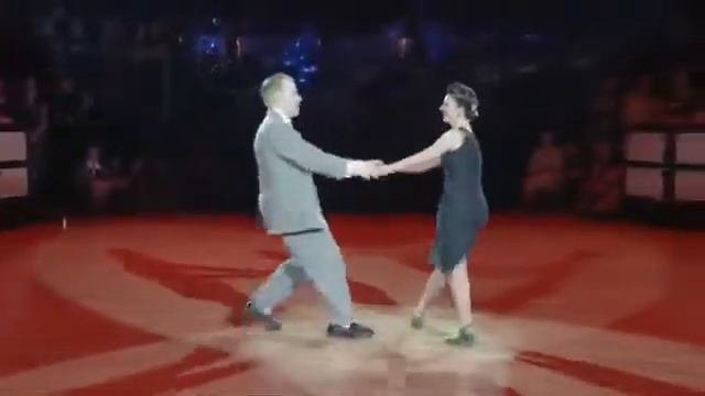 Отличная сборка клипов