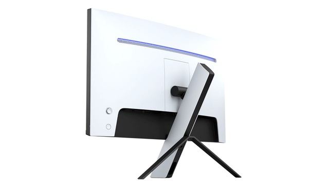 Sony Electronics Unveils New Gaming Gear Brand INZONE, to Maximize Performance and Ability смотреть онлайн