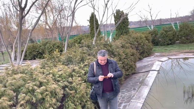 Вселенная уравновешивает... смотреть онлайн