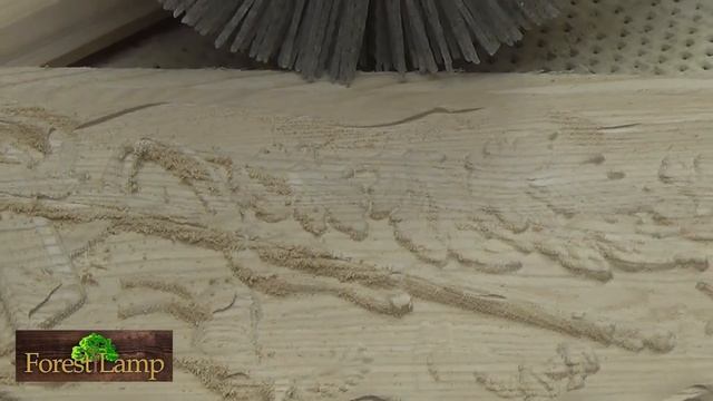Зачем усложнять? Посмотри как просто можно сделать  фасад ПО НЕОБЫЧНОЙ ТЕХНОЛОГИИ! // Woodworking
