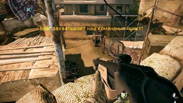 Дно со званием ВЕРХОВНЫЙ ГЛАВНОКОМАНДУЮЩИЙ!!!!! смотреть онлайн