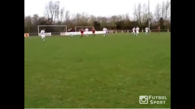 Когда во время игры звонить мама смотреть онлайн