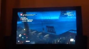 Assassins creed 4 black flag unlimited money glitch