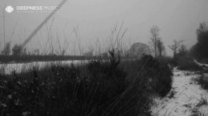 Berk Ocal - Right Card (Original Mix) _ Video Edit