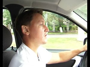 Про Авто №5 Лада  Ларгус