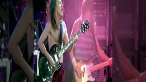 ACDC-Live.at.Donington.(1992).Android.MediaClub.mp4