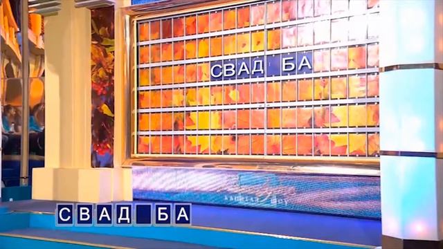 Как мы создаем видеоразвлечения и видеооформление.