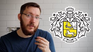 Что такое Тинькофф Инвестиции? Комиссии, налоги, прибыль. Мои планы инвестирования на 2021 год