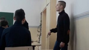 Дед максим - оригинал