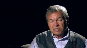 Анатолий КЛЁСОВ - 6 - Можно ли по внешности определить гаплогруппу человека?