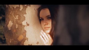 Sargsyan Beats - Gone (Original Mix) 2020