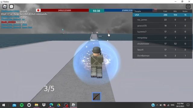 (2023 Working) Roblox "The Application Encountered An Unrecoveredable Error" | BYFRON UPDATE FIXED! смотреть онлайн