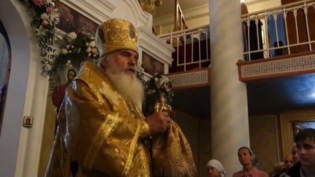 kazanprestol 1 смотреть онлайн