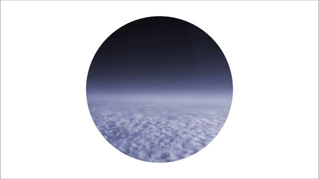 Purple Velvet - Never Knew