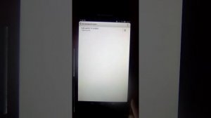 Подключения планшета Lenovo к телевизору смарт LG