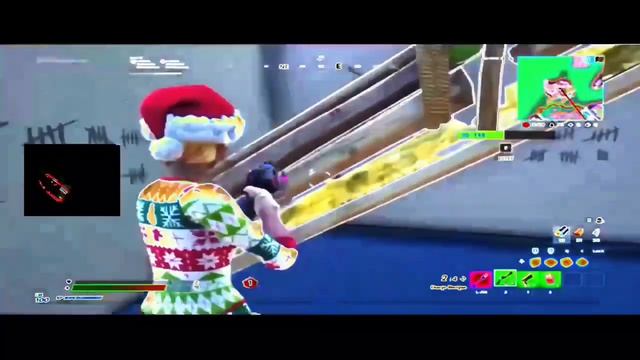 Gettin My Dough? смотреть онлайн