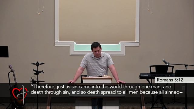 1689 BCF - Chapter 10 Part II смотреть онлайн