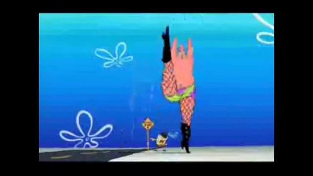 вааау зажигай братан, тудудудудудуу тун тун тун тун смотреть онлайн