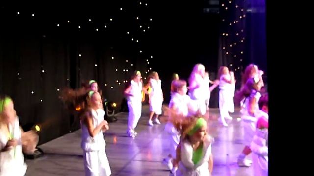 Тодес отчетный 26 декабря 2010 г. смотреть онлайн