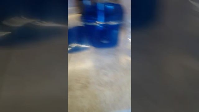 вечер с реборном 😘❤️🤗/вечерние дела 💧🍽️🥄/Илья мешает делать дела ? посмотри это видео оно вам зайдё смотреть онлайн