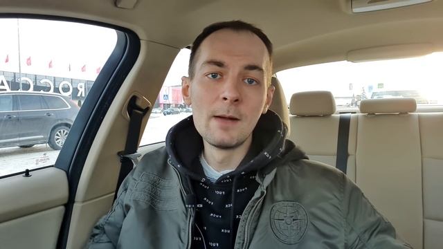 Таллинн: бесплатный общественный транспорт | Как это работает в Эстонии?