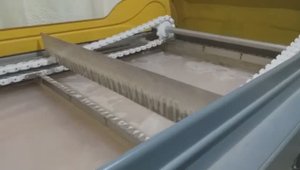 Работа компании Аргель - ЛОС для ГТС Ангарск