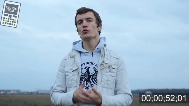 Sketch e84 - 100 секунд про Суперкомпьютеры смотреть онлайн