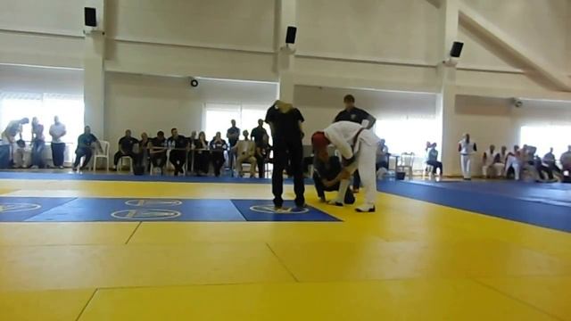 РСБИ г.Анапа смотреть онлайн