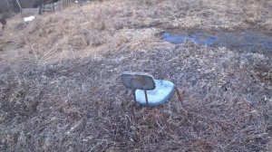 Жил в Якутии отшельник!