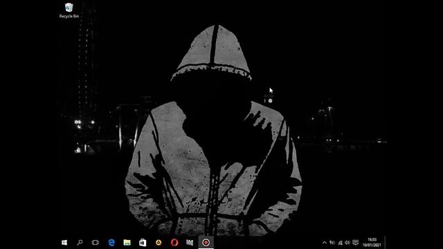 Cara Mudah Terbaru Atasi Semua File dll Missing Corrupt Error Not Found Paling Lengkap смотреть онлайн