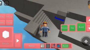 Строю карту в пигги