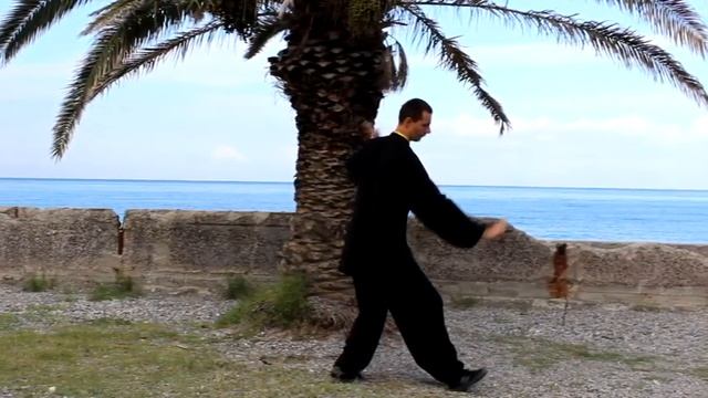 Чэньши лаоцзя и лу.10.ню бу смотреть онлайн