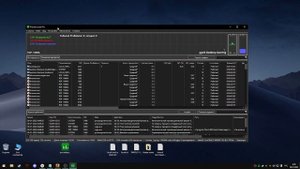 АВТОМАТИЧЕСКОЕ ОТКЛЮЧЕНИЕ ЦП 0 В CS:GO