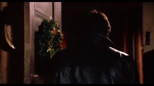 Что такое стедикам? История создания бренда смотреть онлайн