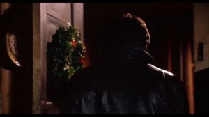 Что такое стедикам? История создания бренда