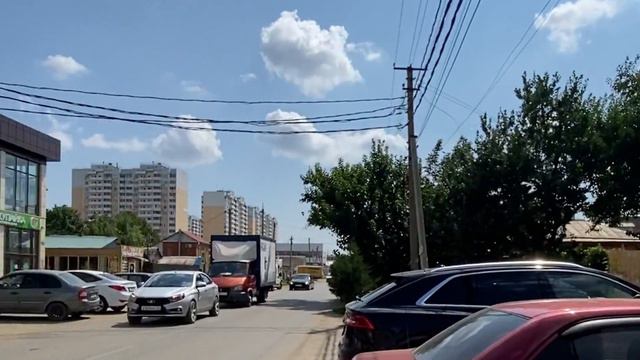Краснодар. В продаже помещение + салон красоты под ключ. Дешевле, чем квартира.