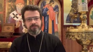 Почему у серафимов 6 крыльев?