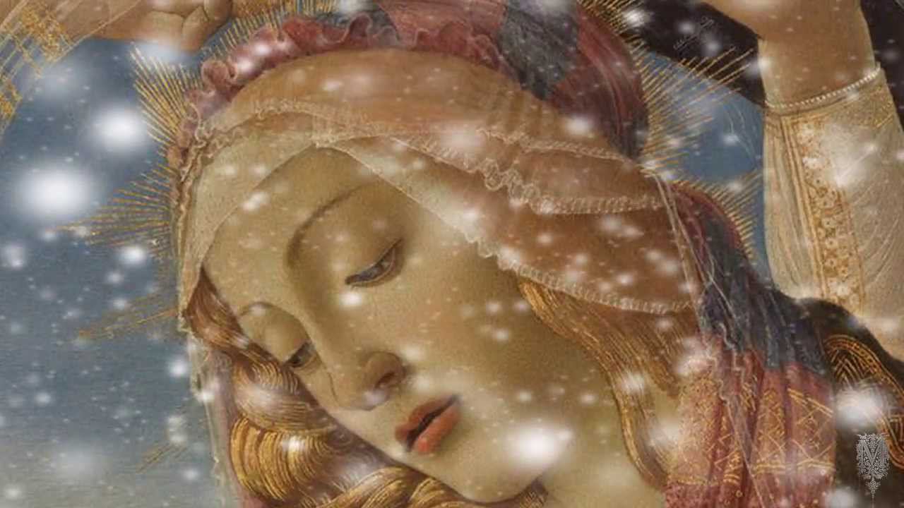 Аnniе Lеnnох- Gоd Rеst Yе Меrry Gеntlеmаn Merry Christmas!