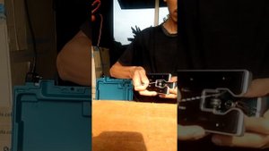 MAKITA JV0600K JIGSAW (MALAYSIA)
