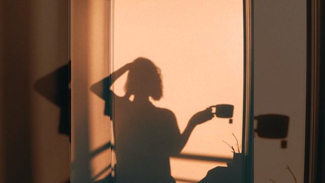 it's real love that you DON'T know about (lofi) смотреть онлайн